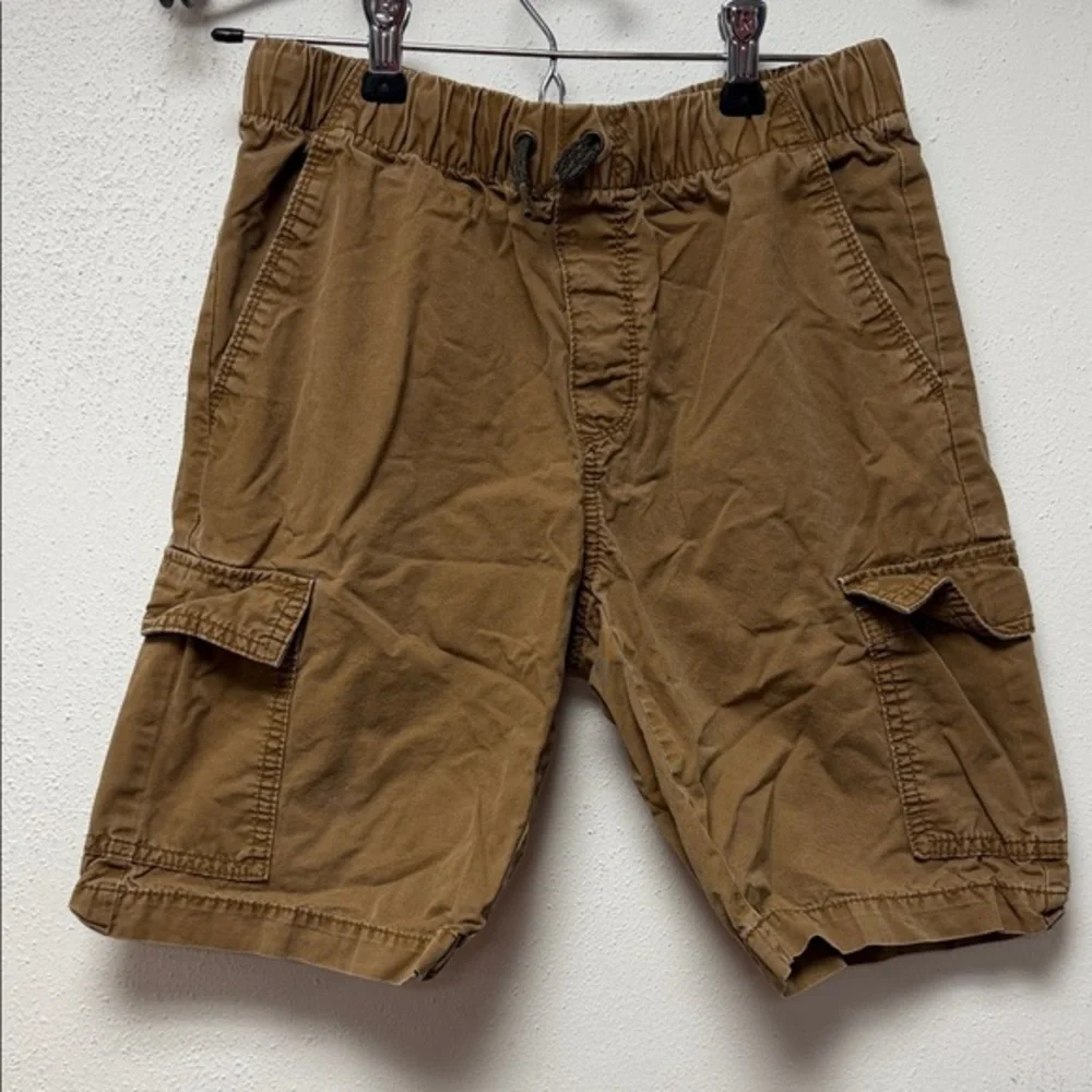 boys size large bundle of 5 bottoms